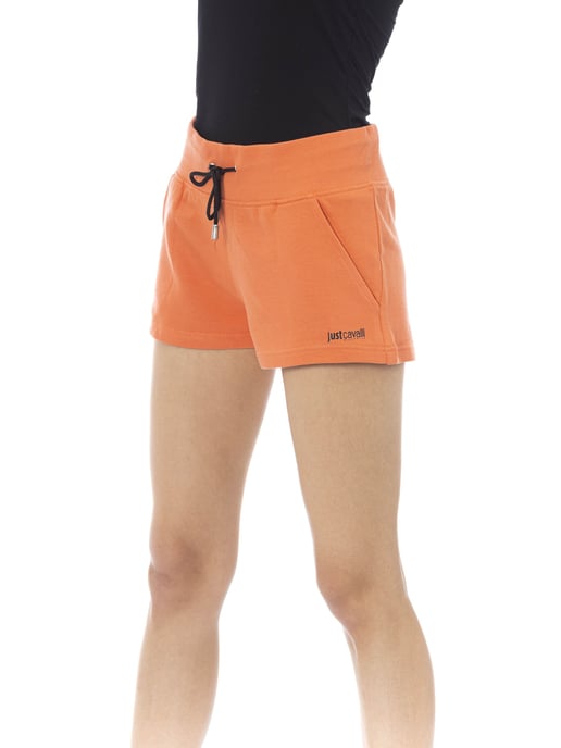 Just Cavalli Shorts Frauen - Image 2