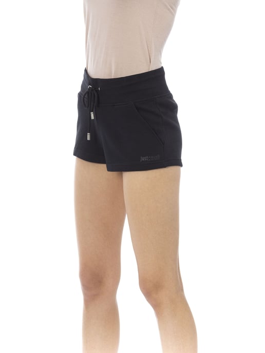 Just Cavalli Shorts Frauen - Image 2