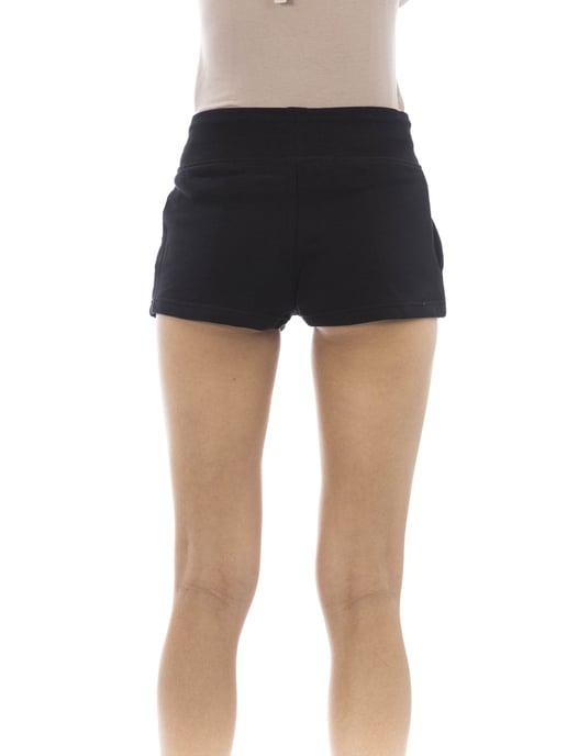 Just Cavalli Shorts Frauen - Image 3