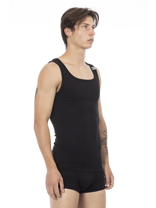 Bikkembergs T-Shirt Männer - Image 2