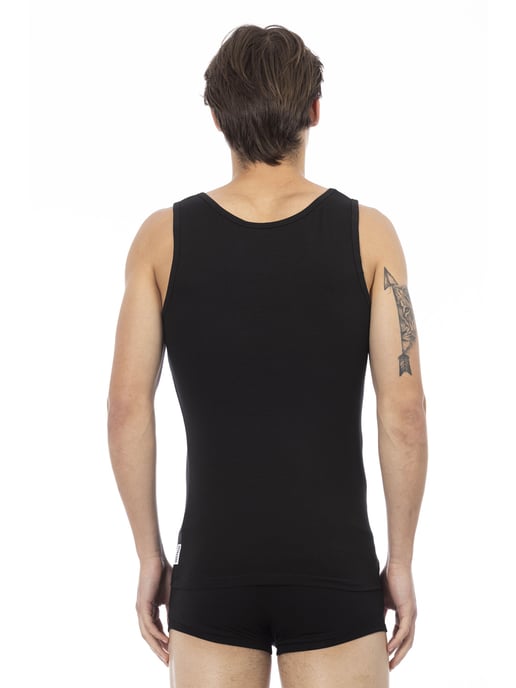 Bikkembergs T-Shirt Männer - Image 3