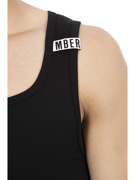 Bikkembergs T-Shirt Männer - Image 4
