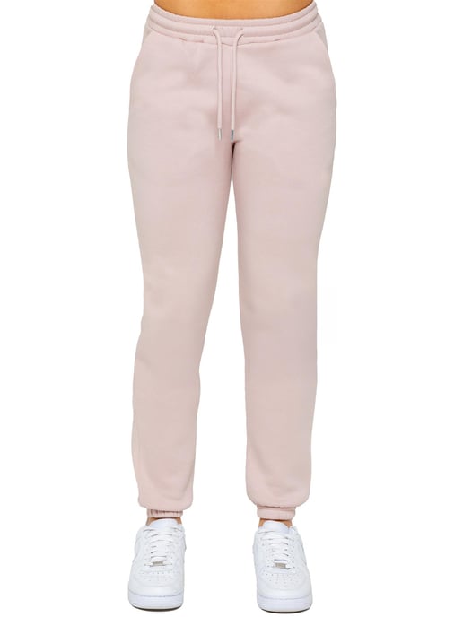 Enzo | Womens Oversized Sweatshirt Trainingsanzug Set - Image 5