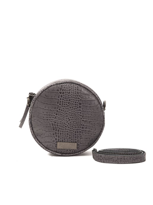 Pompei Donatella Handtasche Frauen - Image 1