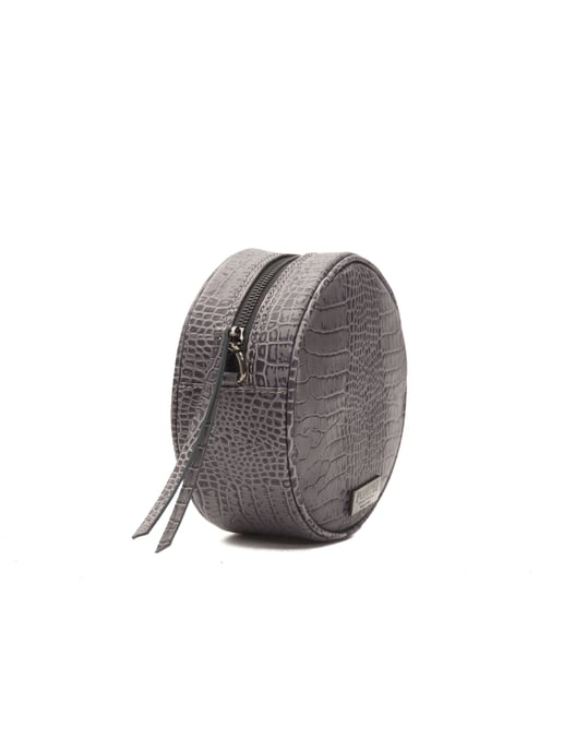 Pompei Donatella Handtasche Frauen - Image 2
