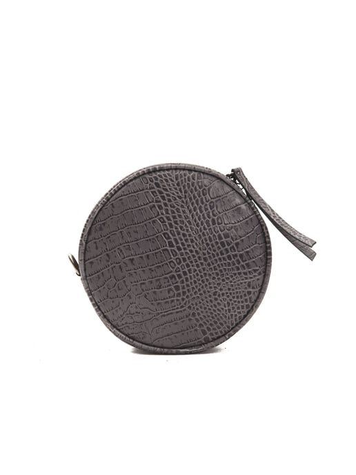 Pompei Donatella Handtasche Frauen - Image 3