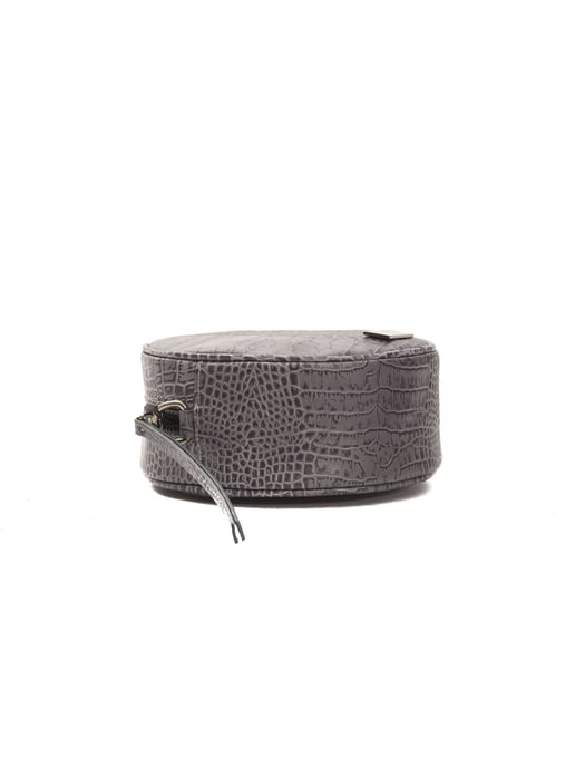 Pompei Donatella Handtasche Frauen - Image 4