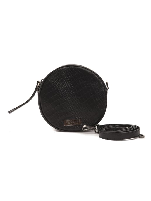 Pompei Donatella Handtasche Frauen - Image 1