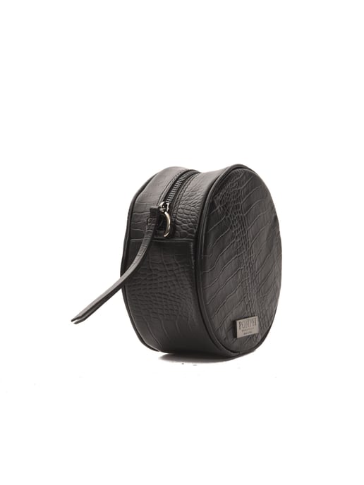 Pompei Donatella Handtasche Frauen - Image 2