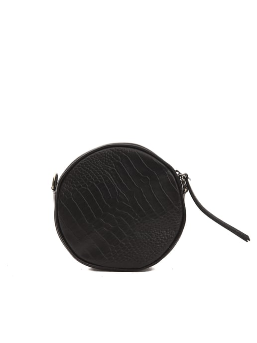Pompei Donatella Handtasche Frauen - Image 3