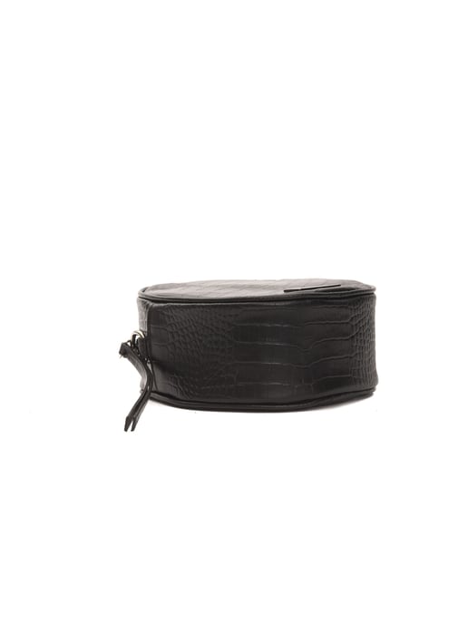 Pompei Donatella Handtasche Frauen - Image 4