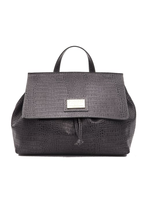 Pompei Donatella Handtasche Frauen - Image 1