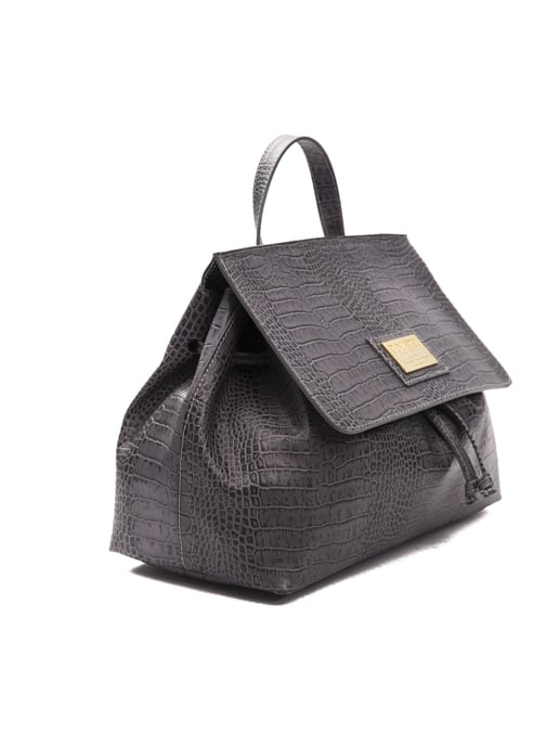 Pompei Donatella Handtasche Frauen - Image 2