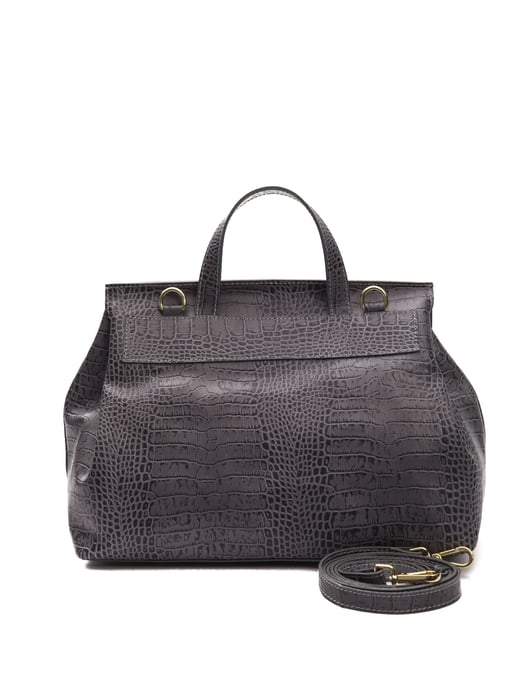 Pompei Donatella Handtasche Frauen - Image 3