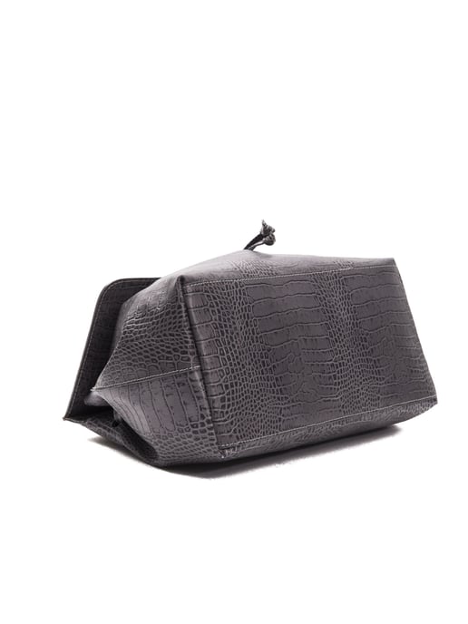 Pompei Donatella Handtasche Frauen - Image 4