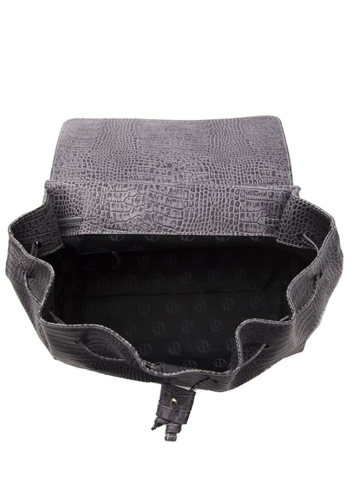 Pompei Donatella Handtasche Frauen - Image 5