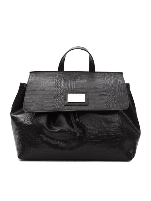 Pompei Donatella Handtasche Frauen - Image 1