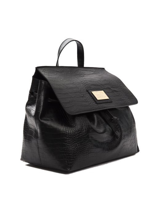 Pompei Donatella Handtasche Frauen - Image 2