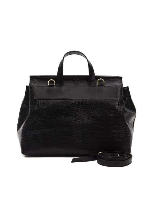 Pompei Donatella Handtasche Frauen - Image 3