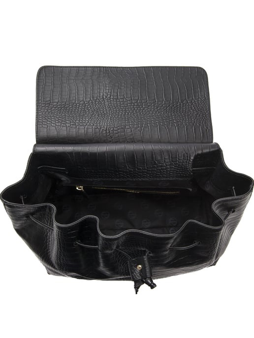 Pompei Donatella Handtasche Frauen - Image 5