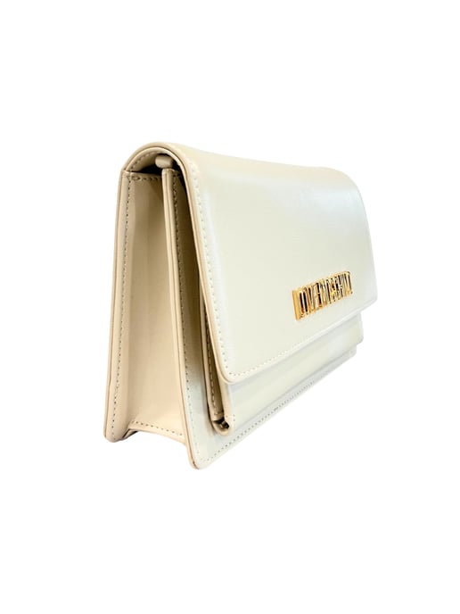 Love Moschino Umhängetasche Frauen - Image 3