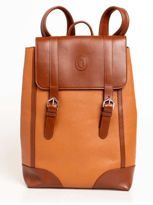 Trussardi Rucksack Männer - Image 1