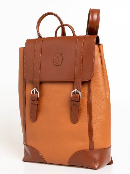 Trussardi Rucksack Männer - Image 2