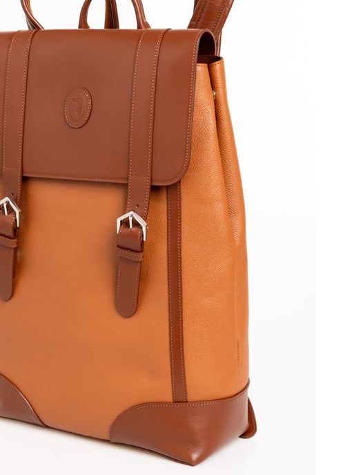 Trussardi Rucksack Männer - Image 3