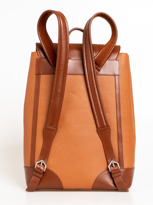 Trussardi Rucksack Männer - Image 4