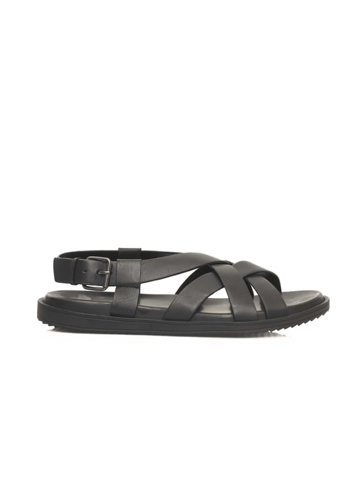 Cerruti Sandalen Männer - Image 1