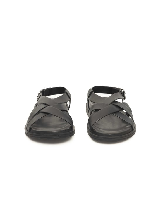 Cerruti Sandalen Männer - Image 2