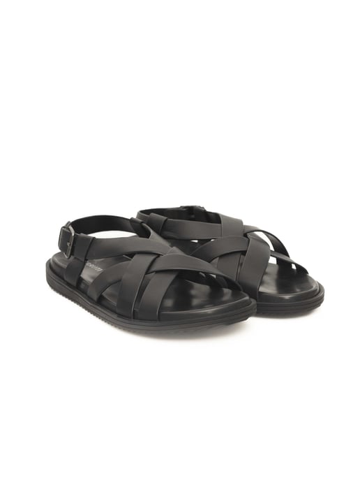 Cerruti Sandalen Männer - Image 3