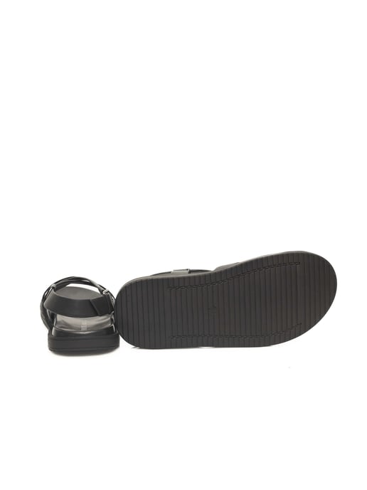 Cerruti Sandalen Männer - Image 4