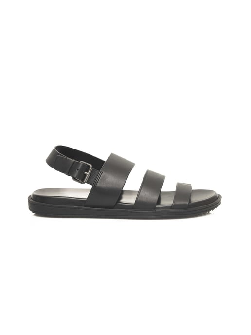 Cerruti Sandalen Männer - Image 1