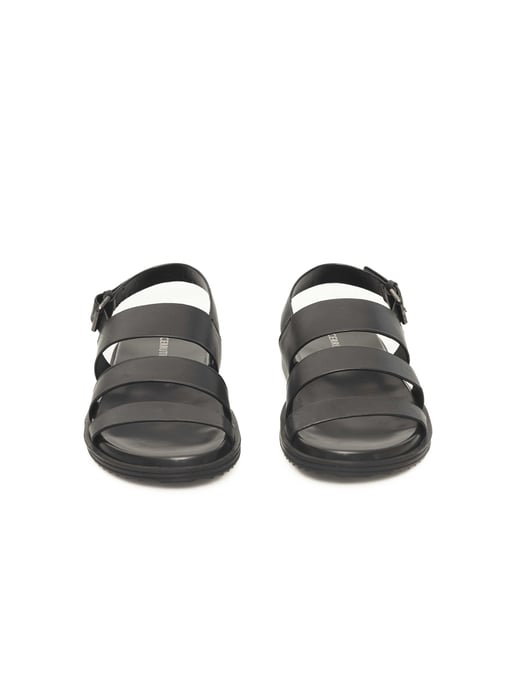 Cerruti Sandalen Männer - Image 2