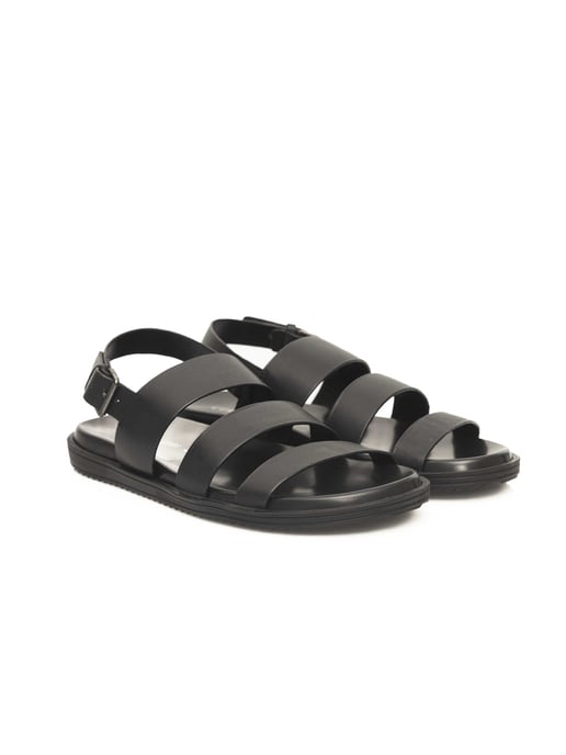 Cerruti Sandalen Männer - Image 3