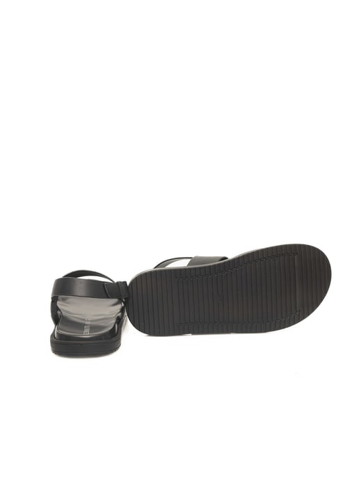 Cerruti Sandalen Männer - Image 4
