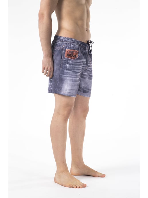 Just Cavalli Badeanzug Männer - Image 3
