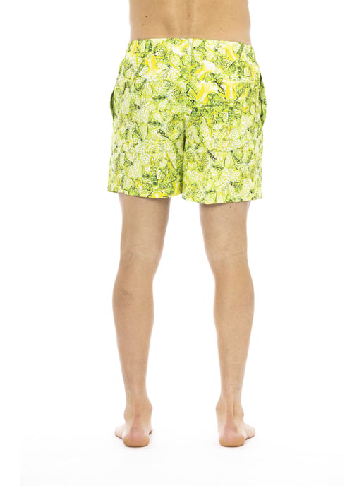 Just Cavalli Badeanzug Männer - Image 3