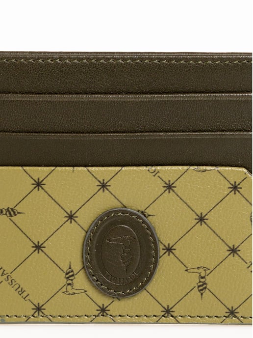 Trussardi Geldbörse Männer - Image 2