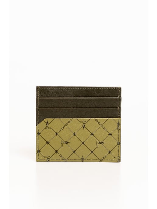 Trussardi Geldbörse Männer - Image 3