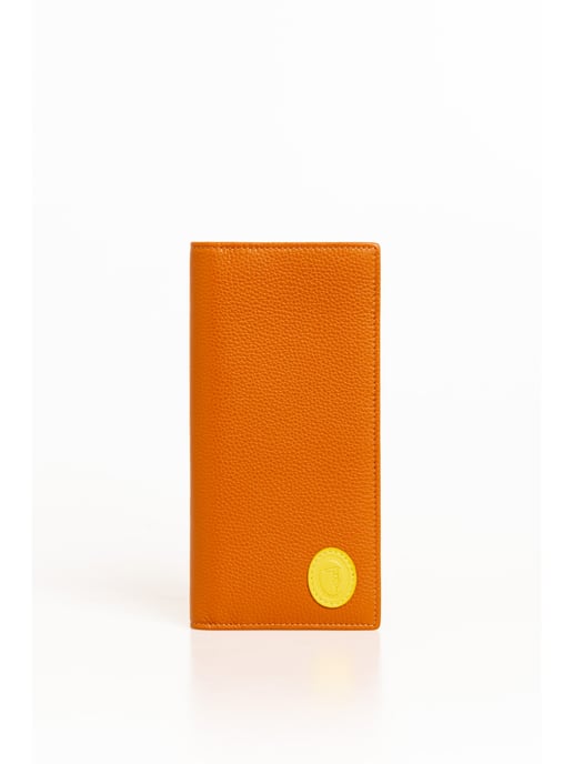 Trussardi Geldbörse Männer - Image 1