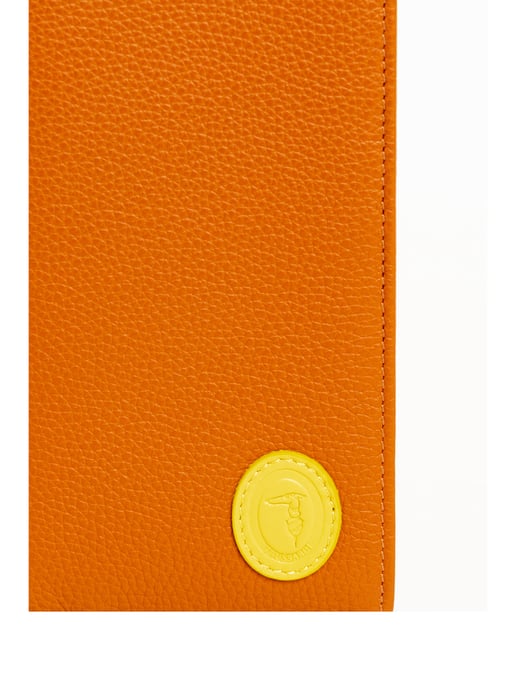 Trussardi Geldbörse Männer - Image 2
