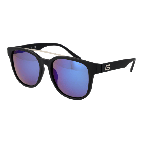 Guess Sonnenbrille GF5075 02X 00 - Image 1