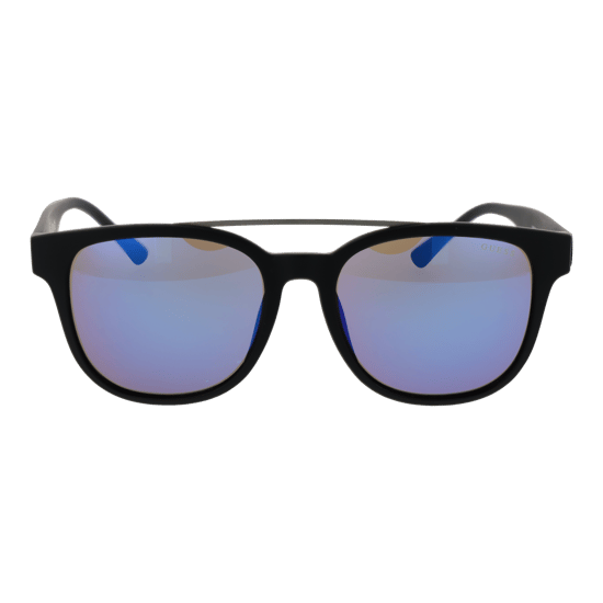 Guess Sonnenbrille GF5075 02X 00 - Image 2