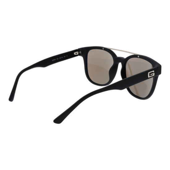 Guess Sonnenbrille GF5075 02X 00 - Image 3
