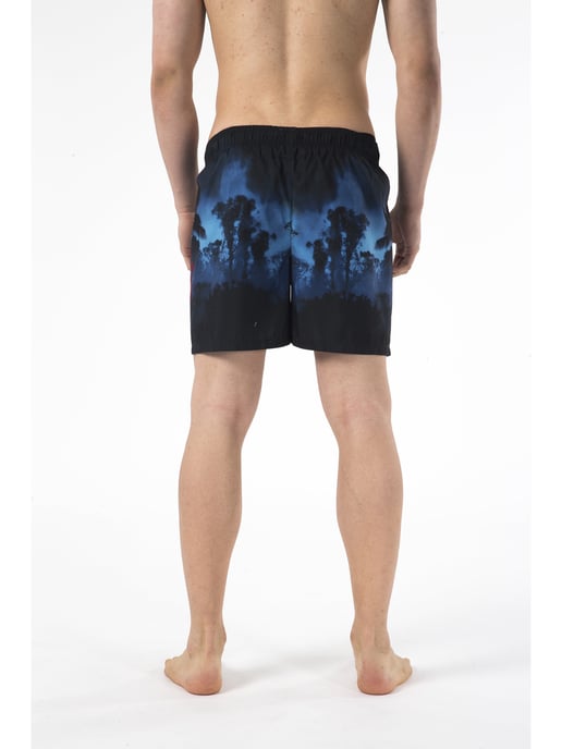 Just Cavalli Badeanzug Männer - Image 3