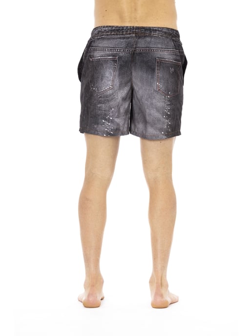 Just Cavalli Badeanzug Männer - Image 3