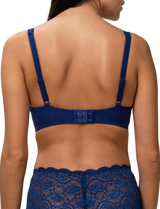 Amourette 300 WHP Half Cup Padded Bra - Image 4