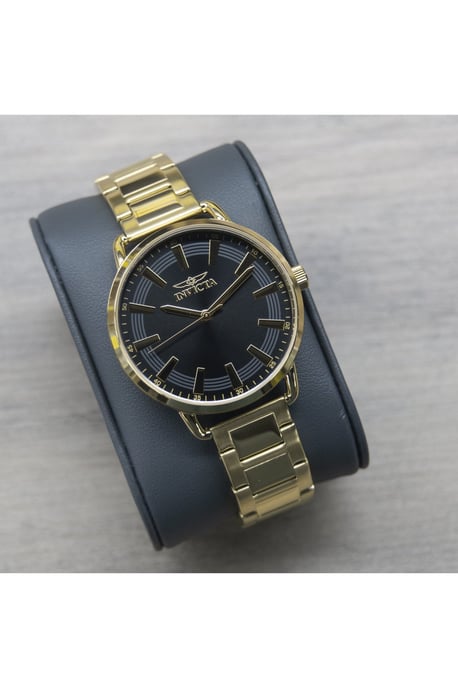 Invicta Wildflower 47322 Damenuhr - 38mm - Image 2